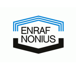 Enraf Nonius