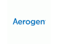 aerogen