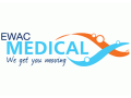 ewac medical